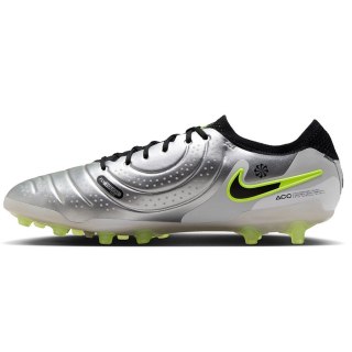 Buty Nike Tiempo Legend 10 Elite AG-Pro DV4330-001