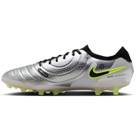 Buty Nike Tiempo Legend 10 Elite AG-Pro DV4330-001