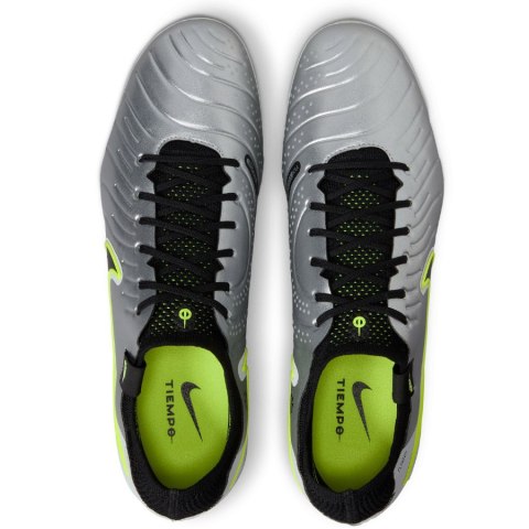 Buty Nike Tiempo Legend 10 Elite AG-Pro DV4330-001