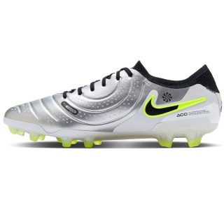 Buty Nike Tiempo Legend 10 Elite FG DV4328-001