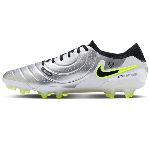 Buty Nike Tiempo Legend 10 Elite FG DV4328-001