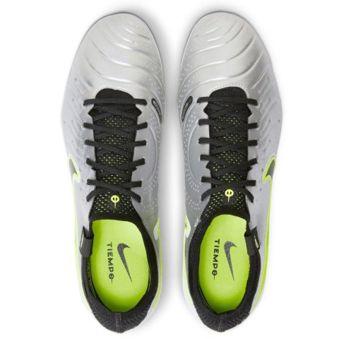 Buty Nike Tiempo Legend 10 Elite FG DV4328-001