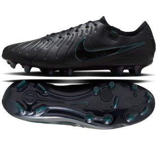 Buty Nike Tiempo Legend 10 Elite FG DV4328-002