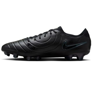 Buty Nike Tiempo Legend 10 Elite FG DV4328-002