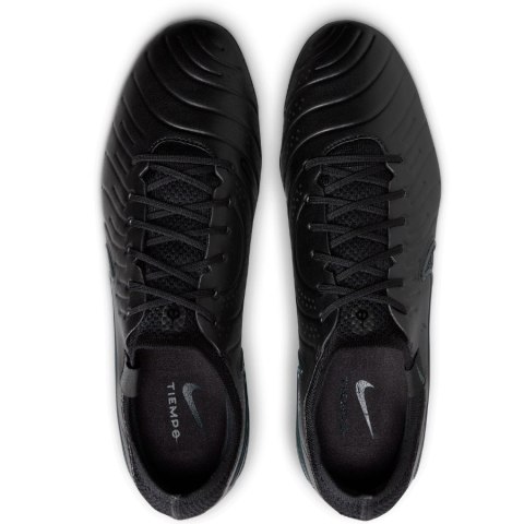 Buty Nike Tiempo Legend 10 Elite FG DV4328-002 Buty Nike Tiempo Legend 10 Elite FG DV4328-002