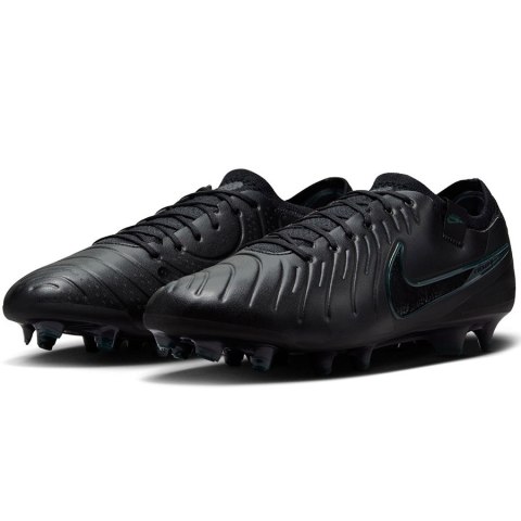 Buty Nike Tiempo Legend 10 Elite FG DV4328-002 Buty Nike Tiempo Legend 10 Elite FG DV4328-002