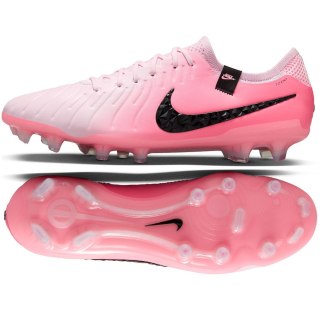 Buty Nike Tiempo Legend 10 Elite FG DV4328-601