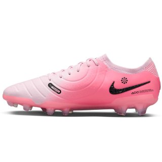 Buty Nike Tiempo Legend 10 Elite FG DV4328-601