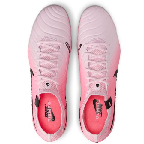 Buty Nike Tiempo Legend 10 Elite FG DV4328-601 Buty Nike Tiempo Legend 10 Elite FG DV4328-601