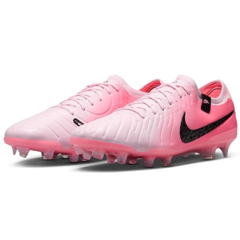Buty Nike Tiempo Legend 10 Elite FG DV4328-601 Buty Nike Tiempo Legend 10 Elite FG DV4328-601