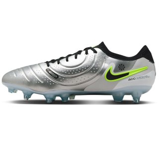 Buty Nike Tiempo Legend 10 Elite SG-Pro AC DV4329-001