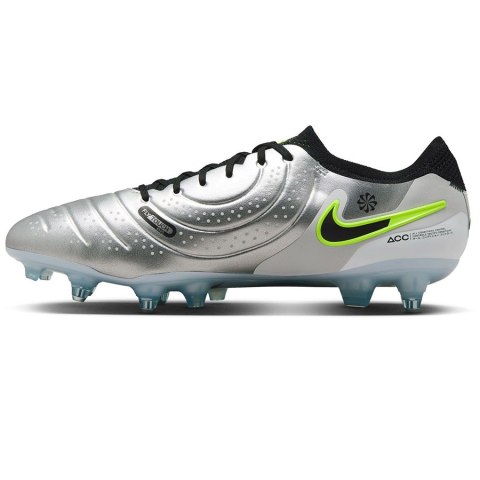 Buty Nike Tiempo Legend 10 Elite SG-Pro AC DV4329-001 Buty Nike Tiempo Legend 10 Elite SG-Pro AC DV4329-001
