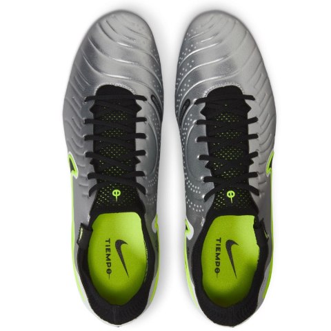 Buty Nike Tiempo Legend 10 Elite SG-Pro AC DV4329-001 Buty Nike Tiempo Legend 10 Elite SG-Pro AC DV4329-001