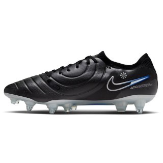 Buty Nike Tiempo Legend 10 Elite SG-Pro AC DV4329-040