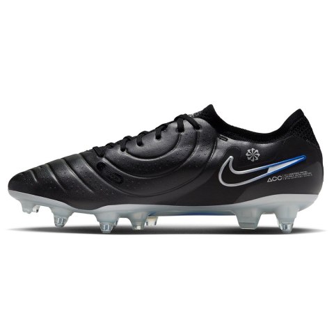 Buty Nike Tiempo Legend 10 Elite SG-Pro AC DV4329-040 Buty Nike Tiempo Legend 10 Elite SG-Pro AC DV4329-040