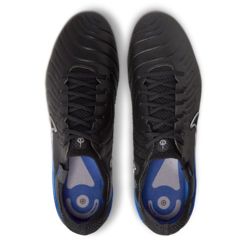 Buty Nike Tiempo Legend 10 Elite SG-Pro AC DV4329-040 Buty Nike Tiempo Legend 10 Elite SG-Pro AC DV4329-040