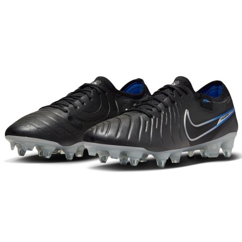 Buty Nike Tiempo Legend 10 Elite SG-Pro AC DV4329-040 Buty Nike Tiempo Legend 10 Elite SG-Pro AC DV4329-040