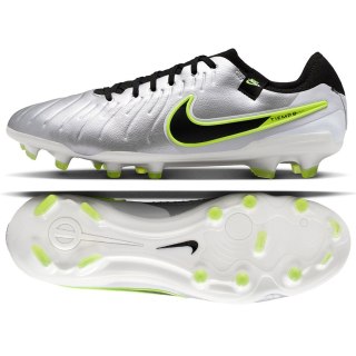 Buty Nike Tiempo Legend 10 Pro FG DV4333-001