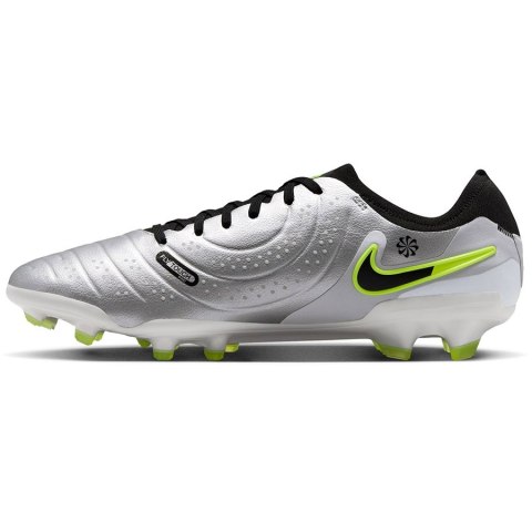 Buty Nike Tiempo Legend 10 Pro FG DV4333-001