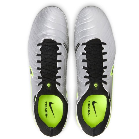Buty Nike Tiempo Legend 10 Pro FG DV4333-001