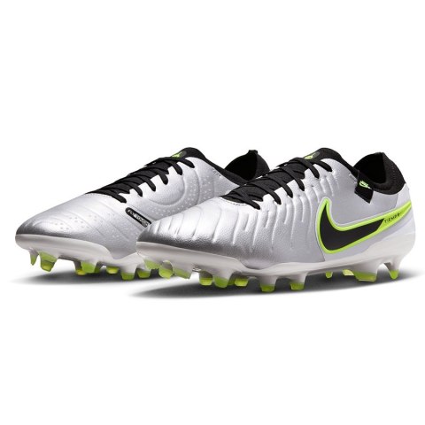 Buty Nike Tiempo Legend 10 Pro FG DV4333-001