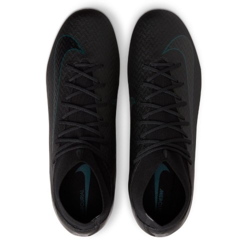Buty Nike Zoom Mercurial Superfly 10 Academy FG/MG FQ1456-002