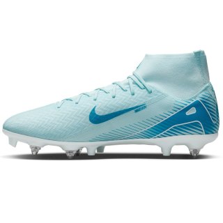 Buty Nike Zoom Mercurial Superfly 10 Academy SG-Pro AC FQ8336-400