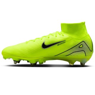 Buty Nike Zoom Mercurial Superfly 10 Elite SG-PRO FQ8342-700