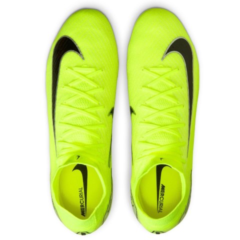 Buty Nike Zoom Mercurial Superfly 10 Elite SG-PRO FQ8342-700 Buty Nike Zoom Mercurial Superfly 10 Elite SG-PRO FQ8342-700