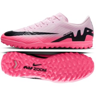 Buty Nike Zoom Mercurial Vapor 15 Academy TF DJ5635-601