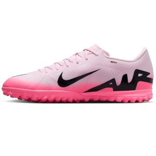Buty Nike Zoom Mercurial Vapor 15 Academy TF DJ5635-601