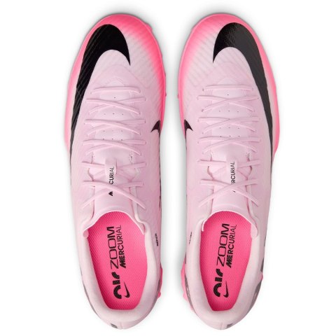 Buty Nike Zoom Mercurial Vapor 15 Academy TF DJ5635-601 Buty Nike Zoom Mercurial Vapor 15 Academy TF DJ5635-601