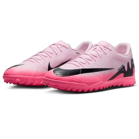 Buty Nike Zoom Mercurial Vapor 15 Academy TF DJ5635-601 Buty Nike Zoom Mercurial Vapor 15 Academy TF DJ5635-601