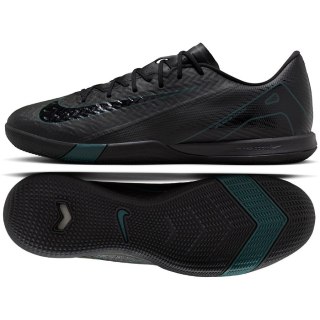 Buty Nike Zoom Mercurial Vapor 16 Academy IC FQ8434-002