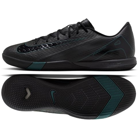 Buty Nike Zoom Mercurial Vapor 16 Academy IC FQ8434-002 Buty Nike Zoom Mercurial Vapor 16 Academy IC FQ8434-002