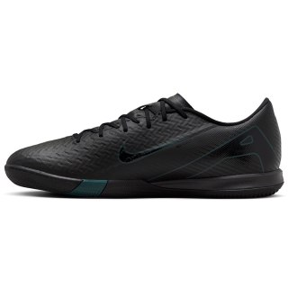 Buty Nike Zoom Mercurial Vapor 16 Academy IC FQ8434-002