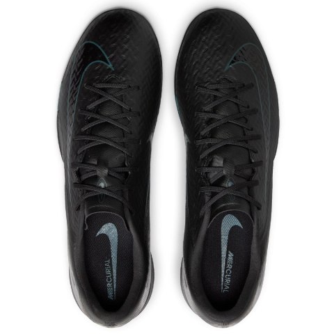 Buty Nike Zoom Mercurial Vapor 16 Academy IC FQ8434-002 Buty Nike Zoom Mercurial Vapor 16 Academy IC FQ8434-002