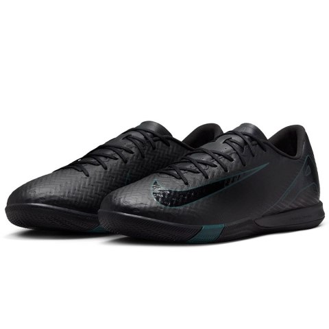 Buty Nike Zoom Mercurial Vapor 16 Academy IC FQ8434-002 Buty Nike Zoom Mercurial Vapor 16 Academy IC FQ8434-002