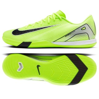 Buty Nike Zoom Mercurial Vapor 16 Academy IC FQ8434-700