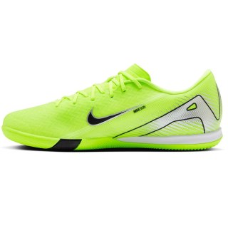 Buty Nike Zoom Mercurial Vapor 16 Academy IC FQ8434-700