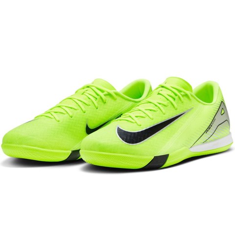 Buty Nike Zoom Mercurial Vapor 16 Academy IC FQ8434-700 Buty Nike Zoom Mercurial Vapor 16 Academy IC FQ8434-700