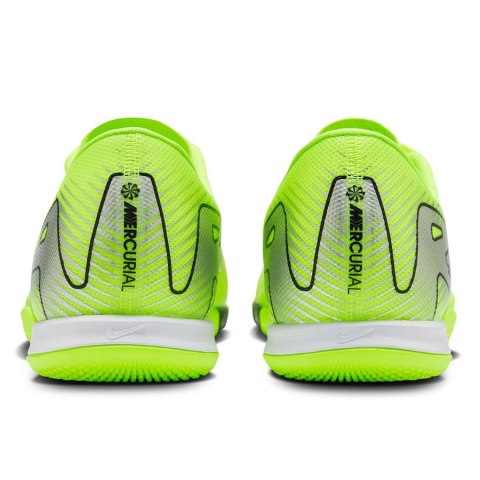 Buty Nike Zoom Mercurial Vapor 16 Academy IC FQ8434-700 Buty Nike Zoom Mercurial Vapor 16 Academy IC FQ8434-700