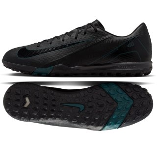 Buty Nike Zoom Mercurial Vapor 16 Academy TF FQ8449-002