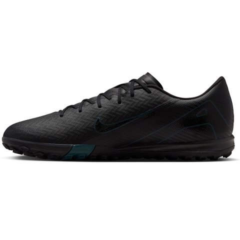 Buty Nike Zoom Mercurial Vapor 16 Academy TF FQ8449-002 Buty Nike Zoom Mercurial Vapor 16 Academy TF FQ8449-002