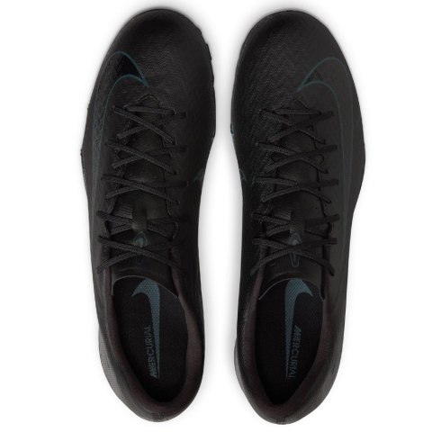 Buty Nike Zoom Mercurial Vapor 16 Academy TF FQ8449-002 Buty Nike Zoom Mercurial Vapor 16 Academy TF FQ8449-002