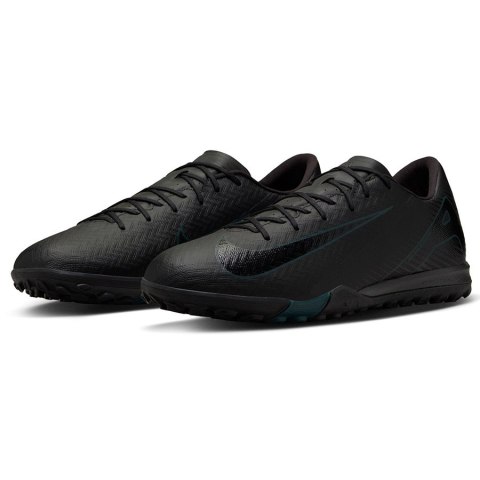 Buty Nike Zoom Mercurial Vapor 16 Academy TF FQ8449-002 Buty Nike Zoom Mercurial Vapor 16 Academy TF FQ8449-002