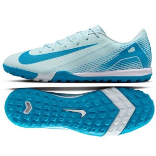 Buty Nike Zoom Mercurial Vapor 16 Academy TF FQ8449-400