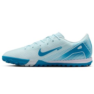 Buty Nike Zoom Mercurial Vapor 16 Academy TF FQ8449-400