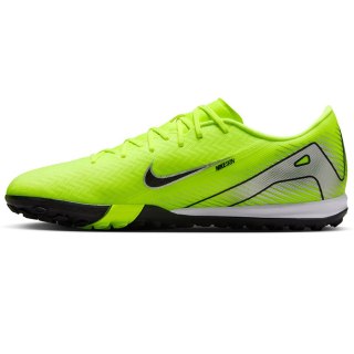 Buty Nike Zoom Mercurial Vapor 16 Academy TF FQ8449-700