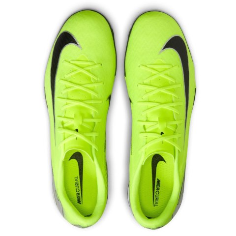 Buty Nike Zoom Mercurial Vapor 16 Academy TF FQ8449-700 Buty Nike Zoom Mercurial Vapor 16 Academy TF FQ8449-700